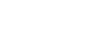 Het Horeca Concept logo