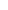 Versturen